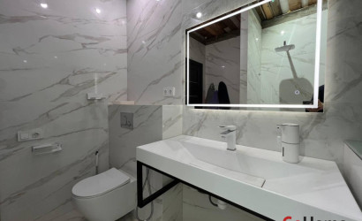 Купить дом, Курково, Молодежная ул., 8, 25 соток. Фото 20