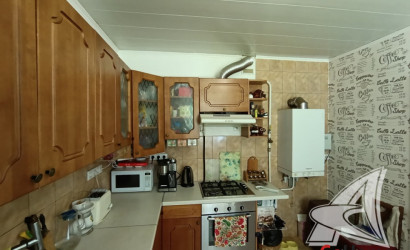 Купить дом, Брест, Задворцы, 11.43 соток. Фото 11