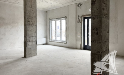 Продажа торгового помещения, Брест, Ковалево,  69.2 кв.м.. Фото 4