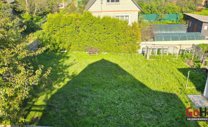 Купить дачу, Литвинково, СТ Восток-4, 6 соток. Фото 7