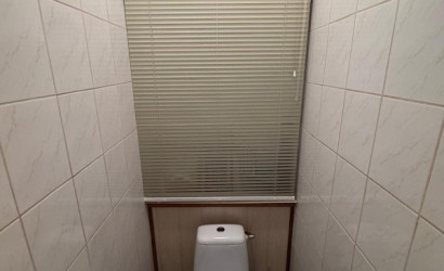 Купить дом, Слуцк, Кольцевая ул., 12.24 соток. Фото 15