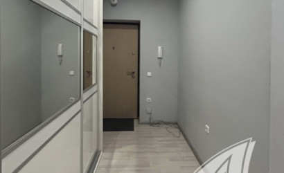 Купить 1-комнатную квартиру, Брест, Ковалево, ул. Октябрьской Революции. Фото 11