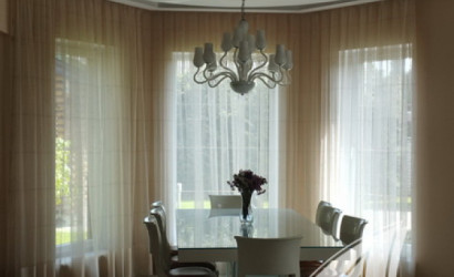 Купить дом, Брест, Вулька, 10.04 соток. Фото 30