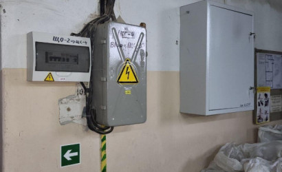 Продажа помещения, Городок, Толкачева ул., 353.8 кв.м.. Фото 9