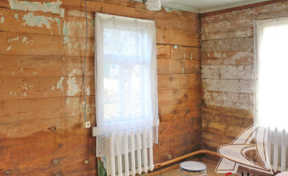 Купить дом, Высокое, г. Высокое, 14.4 соток. Фото 5