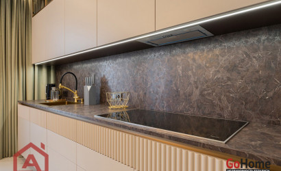 Снять 2-комнатную квартиру, Минск, Ржавецкая, 49 (Центральный район). Фото 8