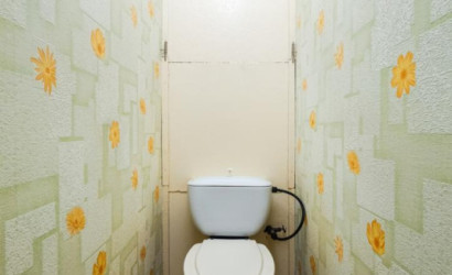 Купить 1-комнатную квартиру, Минск, Никифорова ул., 11 (Первомайский район). Фото 4