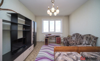 Купить 2-комнатную квартиру, Минск, Рафиева ул., 3/1(Московский район). Фото 8