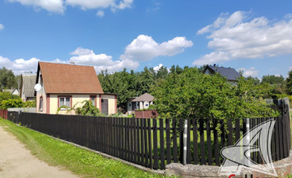 Купить дачу, Брест, Тельминский с/с, 5.42 соток. Фото 19