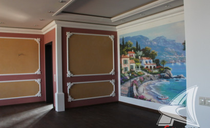 Купить дом, Тельмы-2, Тельминский с/с, 10.26 соток. Фото 24