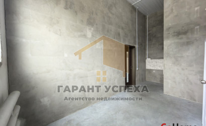 Аренда склада, Брест, ул. Приграничная,  196.6 кв.м.. Фото 10