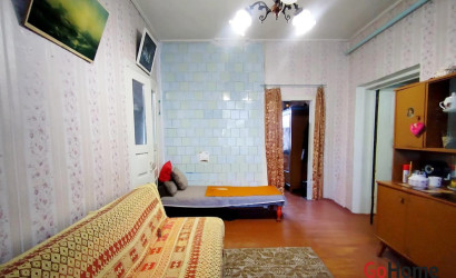 Купить дом, Жлобин, Маяковского, 59, 5 соток. Фото 6