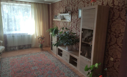 Купить дом, Новая Мышь, 1-й Новогрудский, 23, 14.99 соток. Фото 11