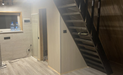 Купить дачу, Жодишки, Центральная, 6.5 соток. Фото 11