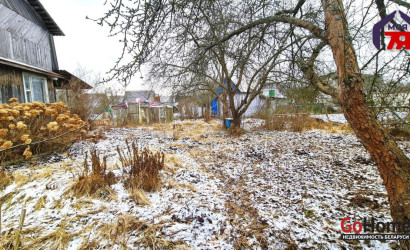 Купить участок, Верас-Калибр, 6 соток. Фото 21