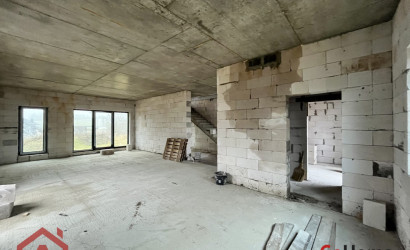 Купить дом, Приселки, Центральная, 14.69 соток. Фото 10