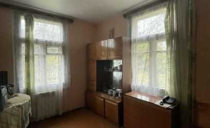 Купить дом, Новогрудок, Волчецкого 2-й пер., 7, 9 соток. Фото 4