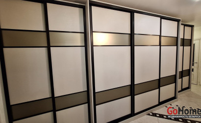 Купить 3-комнатную квартиру, Гомель, Красная, 3. Фото 24