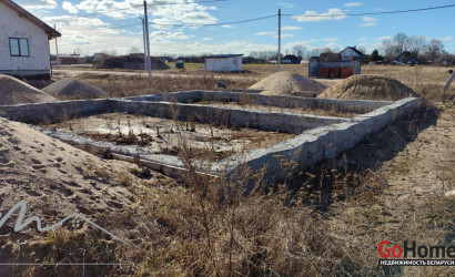 Купить участок, Знаменка, Весенняя ул., 11.96 соток. Фото 3