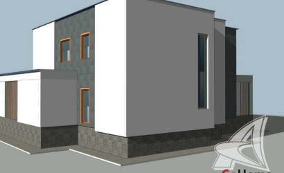 Купить дом, Брест, Вычулки, 5.19 соток. Фото 6