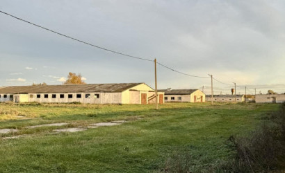 Продажа помещения, Брест,  от 1000 до 3000 кв.м.. Фото 4