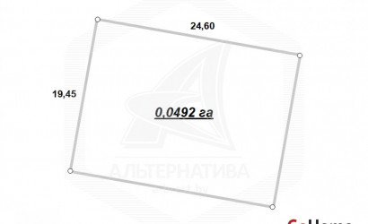 Купить дачу, Брест, Мухавецкий с/с, 4.92 соток. Фото 11