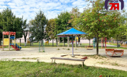 Купить 2-комнатную квартиру, Солигорск, Ленина ул., 36. Фото 14
