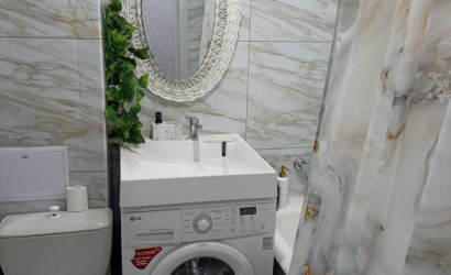 Снять 1-комнатную квартиру на сутки, Новогрудок, Волчецкого . Фото 12