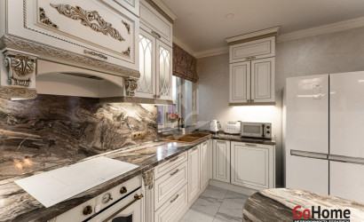 Купить дом, Кирши, Зеленый пер., 15 соток. Фото 20