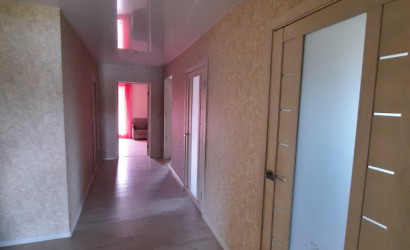 Купить дом, Конашково, 25 соток. Фото 7