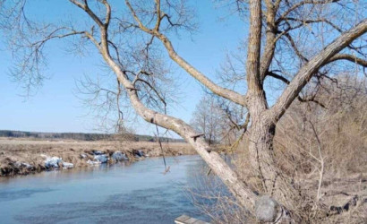 Купить дом, Кухтичи, Карачуна ул., 7.5 соток. Фото 16