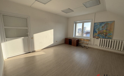 Аренда помещения, Гродно, Солнечная, 5,  477.4 кв.м.. Фото 4