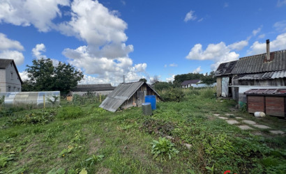 Купить дом, Сеница, Высокая 7, 12.5 соток. Фото 13