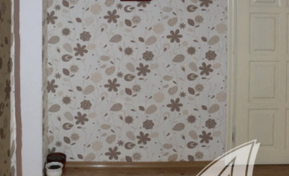 Купить дом, Брест, Киевка, 5.93 соток. Фото 2