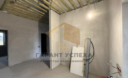 Купить дачу, Каменица-Жировецкая, Мухавецкий с/с, 4.6 соток. Фото 5