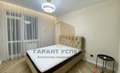 Купить 2-комнатную квартиру, Брест, ул. Октябрьской революции. Фото 7