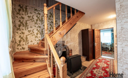 Купить дом в деревне, Дружба-87, 5.2 соток. Фото 21