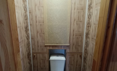 Купить дом, Погоща, Советская, 25 соток. Фото 7