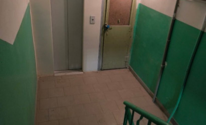 Купить 3-комнатную квартиру, Гомель, Ленина, 59. Фото 1