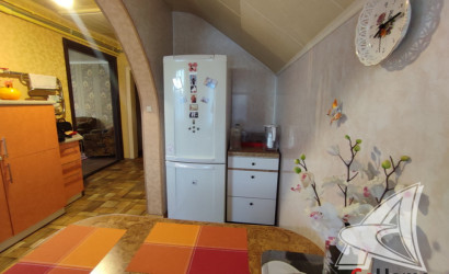 Купить дом, Брест, Киевка, 4.17 соток. Фото 13