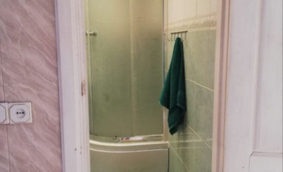 Купить 3-комнатную квартиру, Быхов, Гришина 17. Фото 11