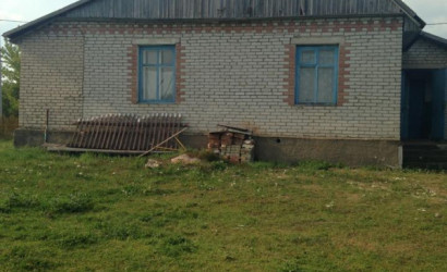 Купить дом, Голубичи, Молодежная 11, 20 соток. Фото 12