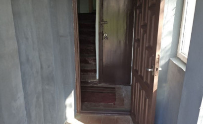 Купить дом, Смолевичи, Дружбы, 11.27 соток. Фото 24