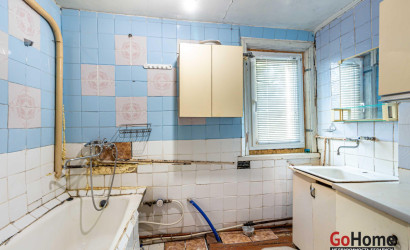 Купить дом, Ждановичи, 1-й Широкий пер., 9/А, 14.62 соток. Фото 30