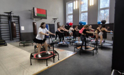 Аренда помещения, Лида, Победы просп., 45,  от 100 до 365 кв.м.. Фото 7