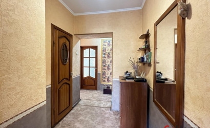 Купить дом, Брест, Граевка, 2 соток. Фото 13