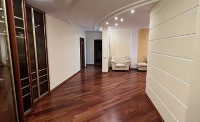 Снять 4-комнатную квартиру, Минск, Белорусская, 15(Ленинский район). Фото 13
