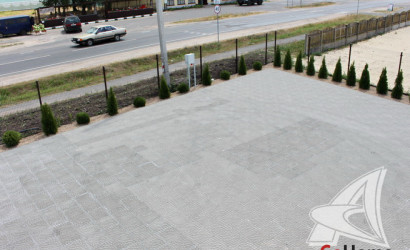 Продажа помещения под сферу услуг, Страдечь,  493.8 кв.м.. Фото 21