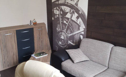 Купить коттедж, Барановичи, Энтузиастов 109, 13.5 соток. Фото 9