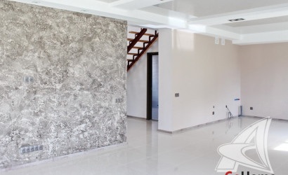 Купить дом, Брест, Ковалево, 9.79 соток. Фото 12